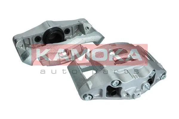 Brake Caliper (JBC0711)