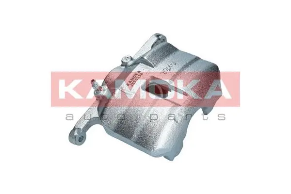 Brake Caliper (JBC0550)