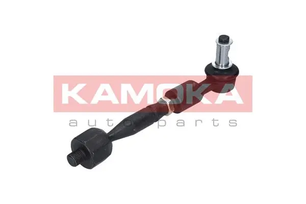 Inner Tie Rod
