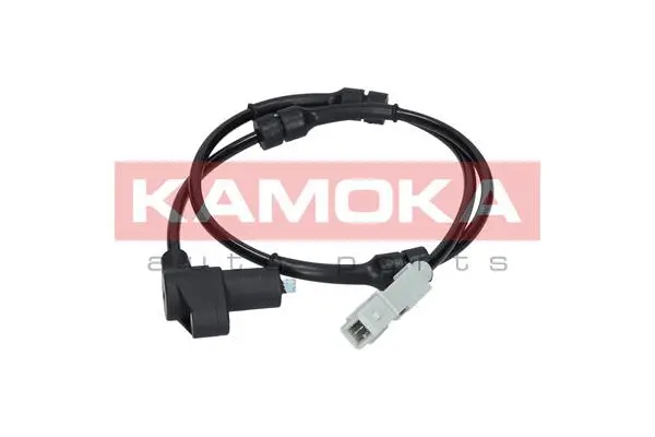 Sensor, wheel speed (1060115)