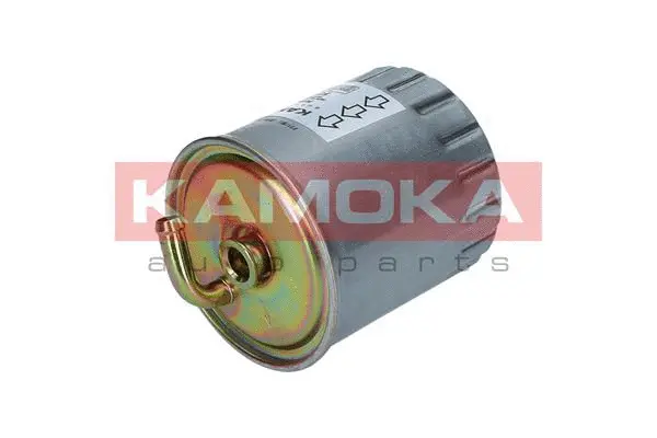 Fuel Filter (F311901)