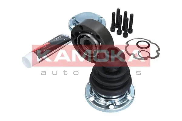 Joint Kit, drive shaft (9196)