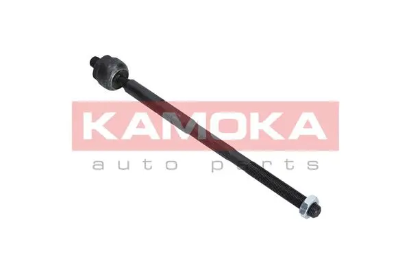 Inner Tie Rod