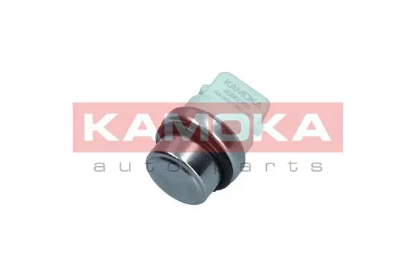 Sensor, coolant temperature (4080069)