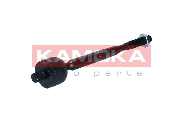 Inner Tie Rod (9020107)