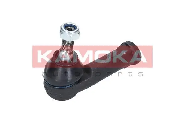 Tie Rod End (9010271)