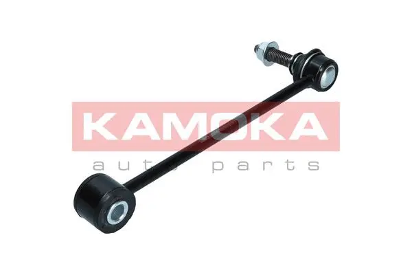 Link/Coupling Rod, stabiliser bar (9030408)