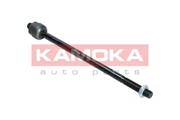 Inner Tie Rod