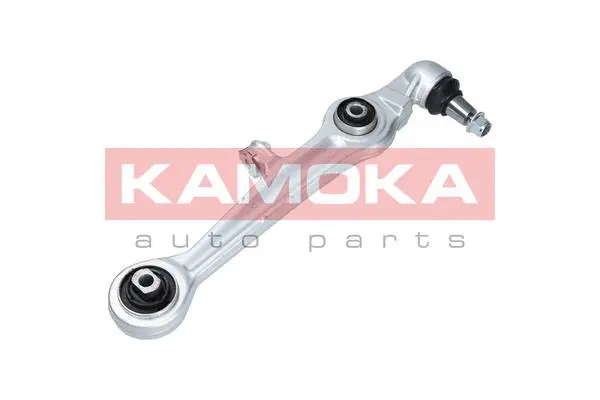 Control/Trailing Arm, wheel suspension (9050149)