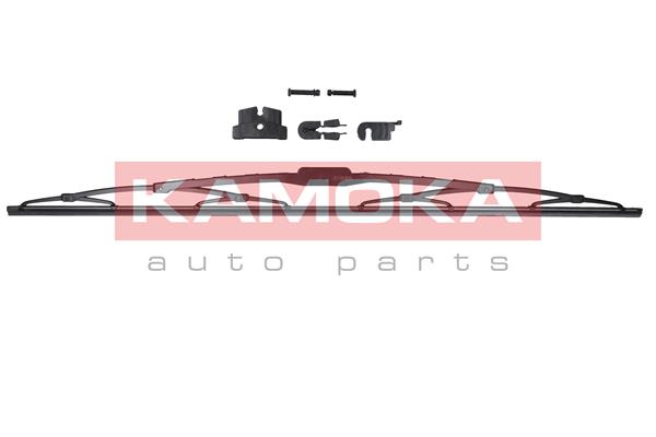 Wiper Blade (28650)