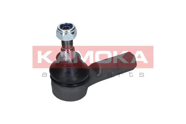 Tie Rod End (9010207)