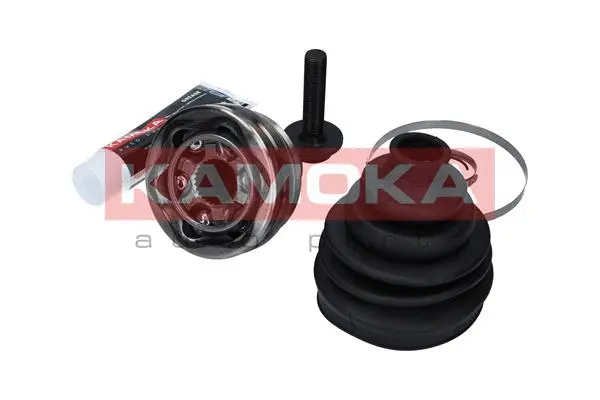 Joint Kit, drive shaft (6081)