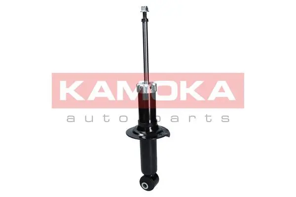 Shock Absorber (2000615)