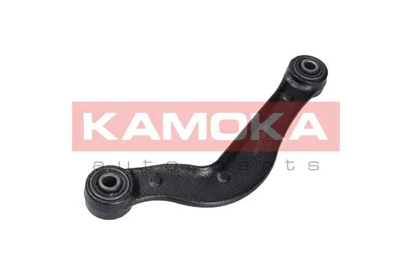 Control/Trailing Arm, wheel suspension (9050156)