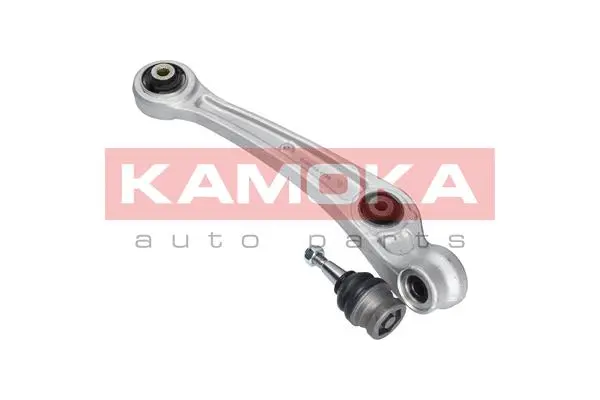Control/Trailing Arm, wheel suspension (9050125)