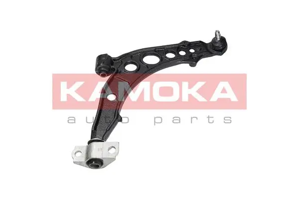 Control/Trailing Arm, wheel suspension (9050028)
