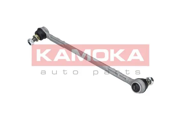 Link/Coupling Rod, stabiliser bar (9030042)