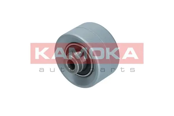 Tensioner Pulley, timing belt