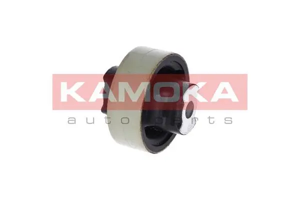 Mounting, control/trailing arm (8800296)