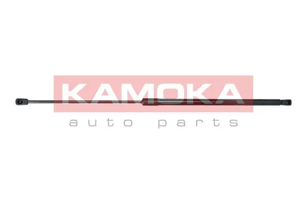 Gas Spring, boot/cargo area (7092355)