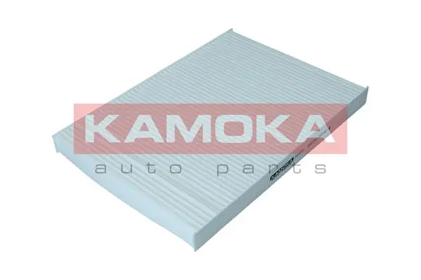 Filter, cabin air (F416701)