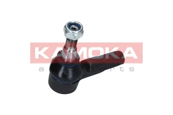 Tie Rod End (9010191)