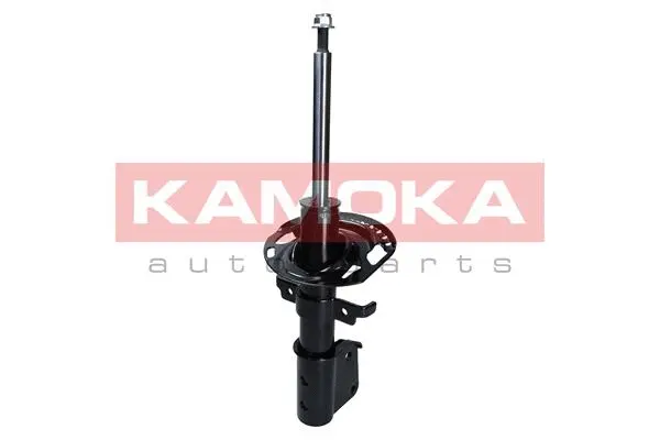 Shock Absorber (2000314)