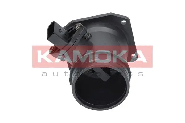 Mass Air Flow Sensor