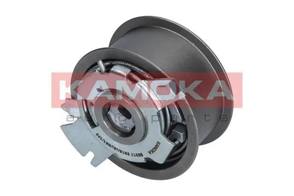 Tensioner Pulley, timing belt