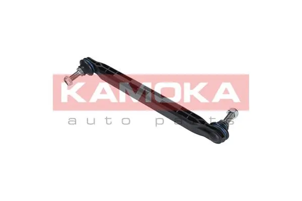 Link/Coupling Rod, stabiliser bar (9030400)