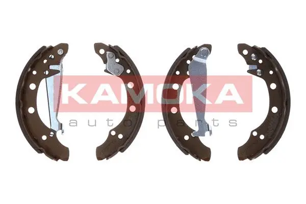Brake Shoe Set (JQ202007)