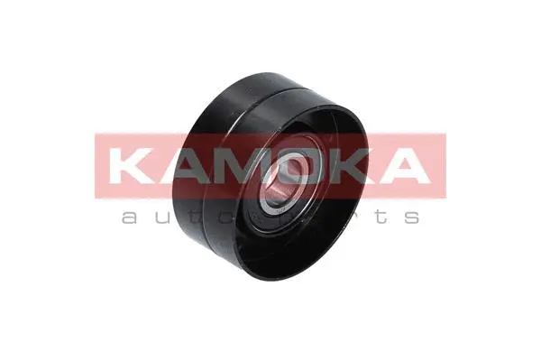 Tensioner Lever, V-ribbed belt