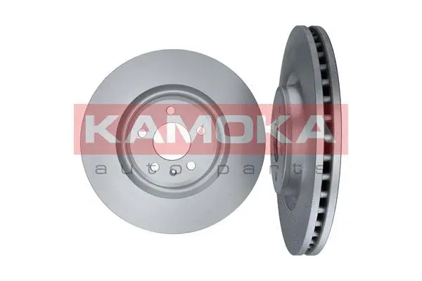 Brake Disc (103310)