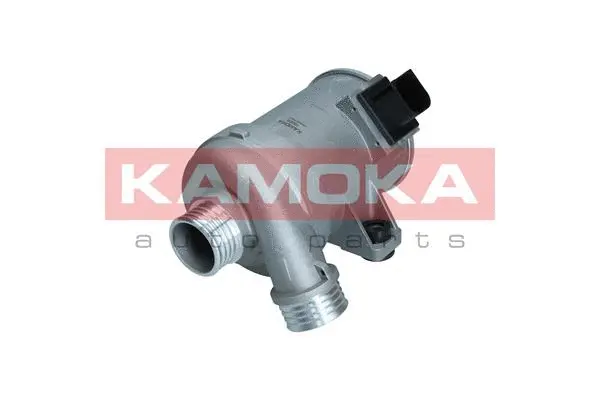Water Pump, engine cooling (T9003)