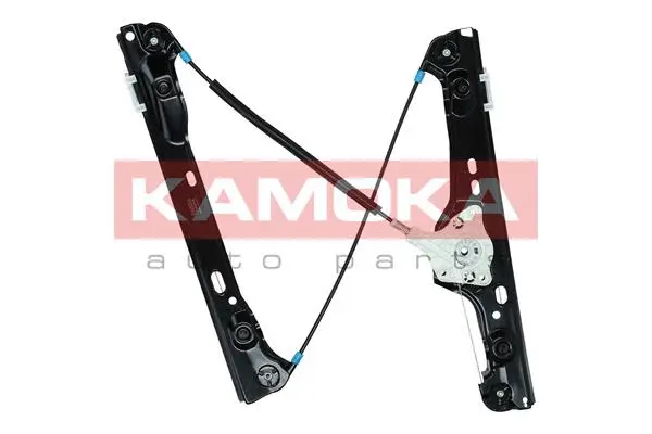 Window Regulator (7200045)