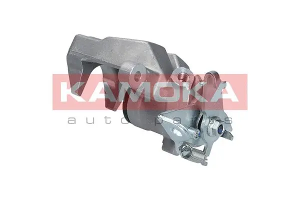 Brake Caliper (JBC0366)