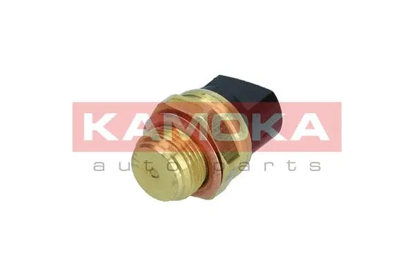 Temperature Switch, radiator fan (4090007)
