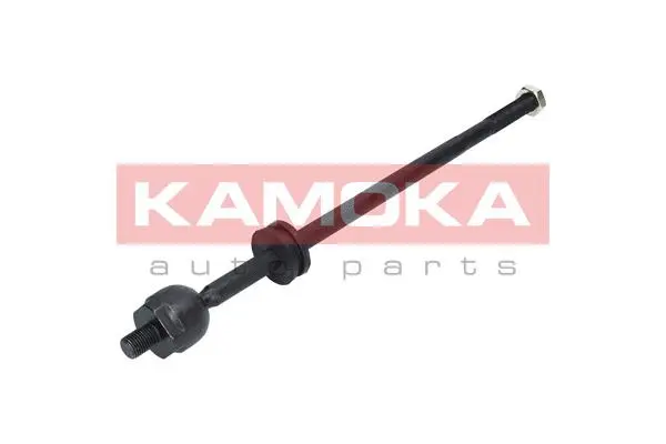 Inner Tie Rod (9020168)