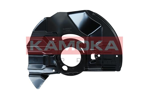 Splash Guard, brake disc (1180020)