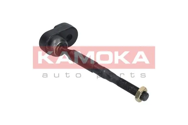 Inner Tie Rod