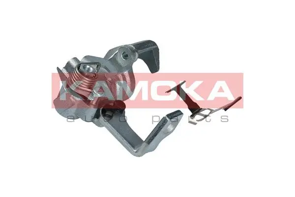 Brake Caliper (JBC0562)