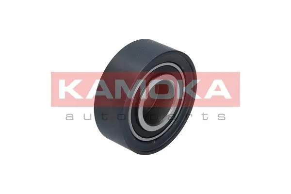Deflection/Guide Pulley, timing belt