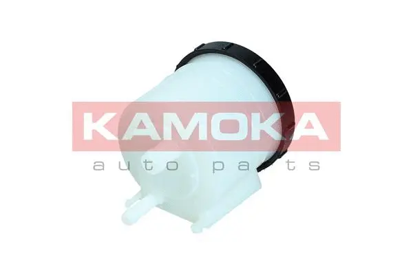 Equalising reservoir, hydraulic oil (power steering)