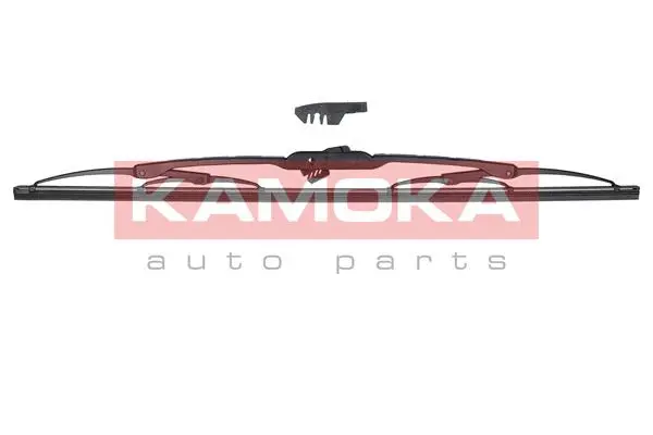 Wiper Blade (26450)