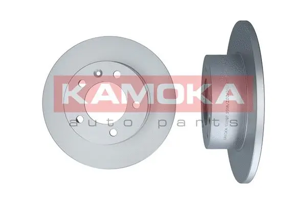 Brake Disc (103197)