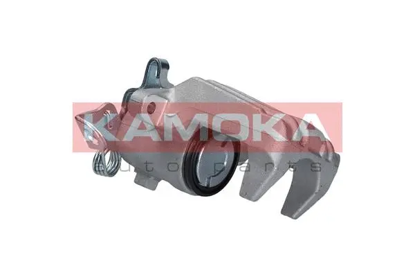Brake Caliper (JBC0276)