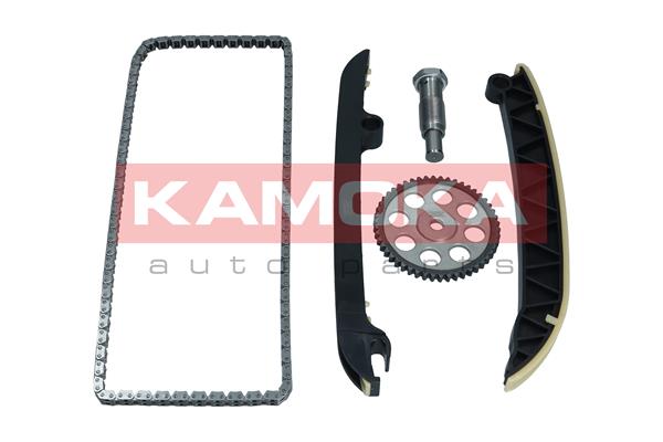 Timing Chain Kit (7001629)