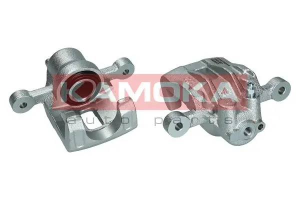 Brake Caliper (JBC1095)