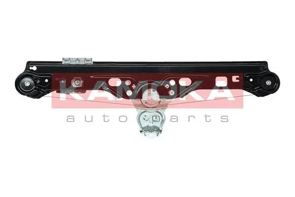 Window Regulator (7200076)
