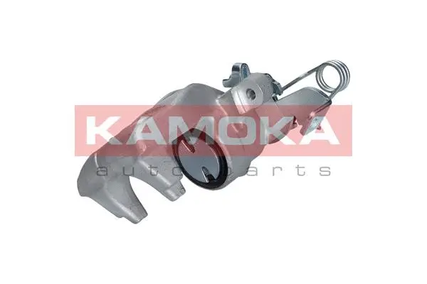 Brake Caliper (JBC0257)